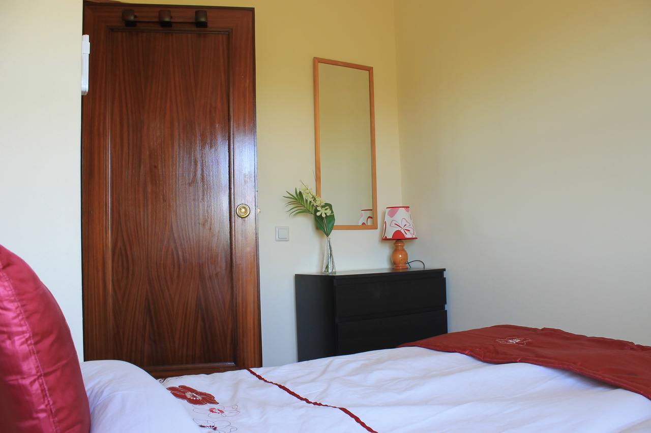 Mansion Alhamar - 2 Bedroom, Frontline Beach, Mountain Views, Full Size Pool, Tennis Courts, Close To Shops, On-Site Bar & Chiringuito Sitio de Calahonda Extérieur photo